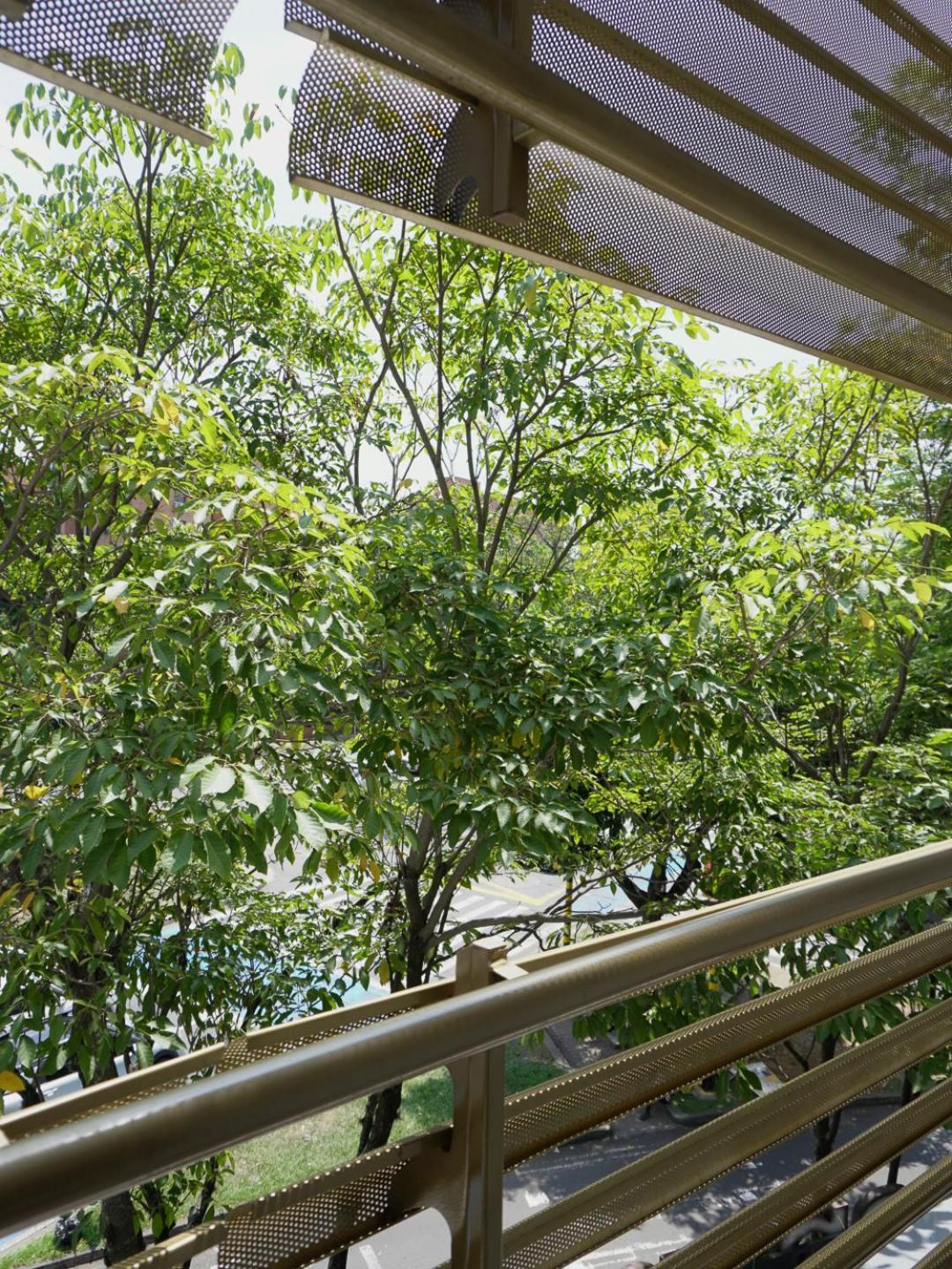 Depeapan Cali Exterior foto